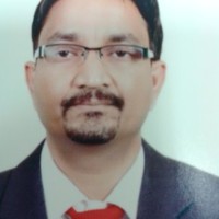 Najeeb Ela Kunnath