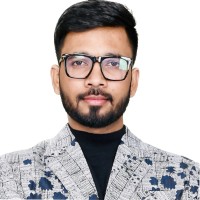 Nisar Khan
