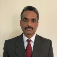 Rajeev Krishnankutty