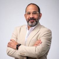 Aurelio Arroyo