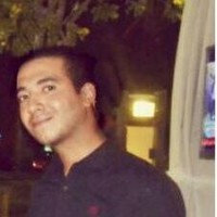 nour ali