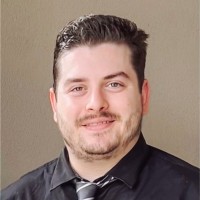 Ryan Barnett
