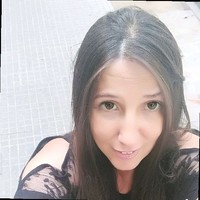 Juana Parra Mármol