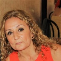 MARIA ESTHER COELLO GRAGERA