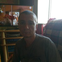 Rafał Kutyna