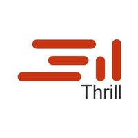 3iL Branding