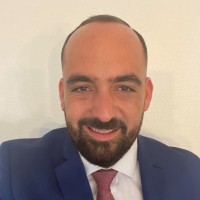 Kevin Mougin