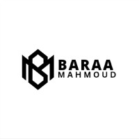 Baraa Mahmoud