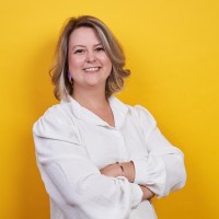 Bente Janssen