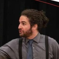 Jeremy Umansky