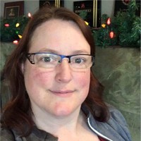 Susan Trathen