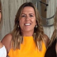Kelly Dawson