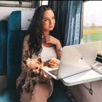 Sophia Forex