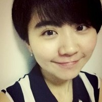 Viola Gao