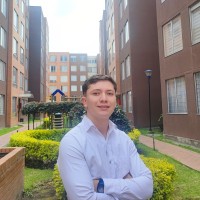 David Stiben Romero Romero