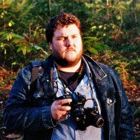 Thijs Puype
