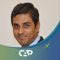 Prashant Dave