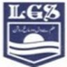 Faisal Town Lgs