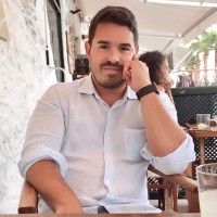 Miguel Ángel Salguero