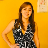 Xiomara Díaz-Marín