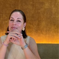 Diana Ummels