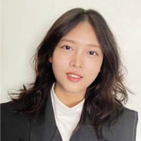 Xiao Jiang