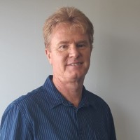 David Gertzen
