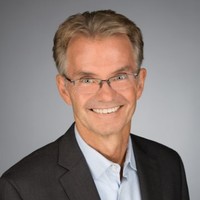 Sven Gade