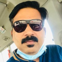 Abu Backer Siddique