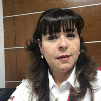 Martha Butrón