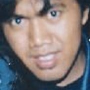 Dina Prasetyawan