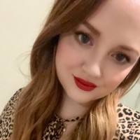 Grace Peters