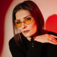 Tatyana Stepkina