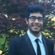 Munir Khatib