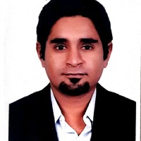 Rimmon Ninan