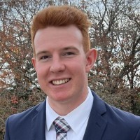 Colton Farley