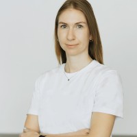 Gabriele Akstinaite