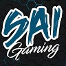 S_A_I GAMING ZONE