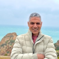 Ahmad Samir
