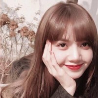 Ophelia Ma
