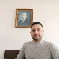 AYKAN DEMİR