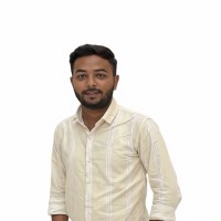 Jay Suthar