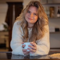 Noor Jellema