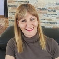 Irena Raketic