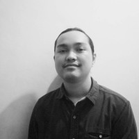 Irvandi Pradityo