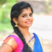 Swathi V