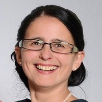 Susanne Prasser