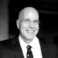 Bob Bell