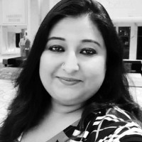 Divya Sharma