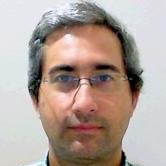 João Pereira
